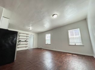 3420 Illinois Ave #1, Saint Louis, MO 63118