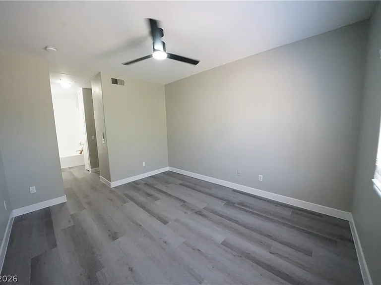 5655 E Sahara Ave #2037 — Photo 25