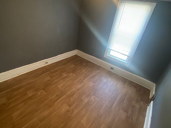 Bedroom1
