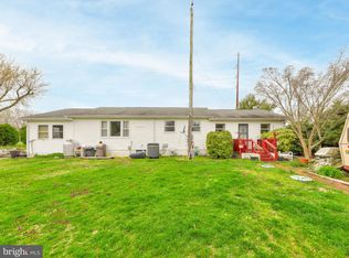 19281 Beaver Dam Rd, Lewes, DE 19958