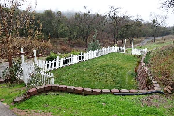 2nd image of 700 Perry Ranch Rd