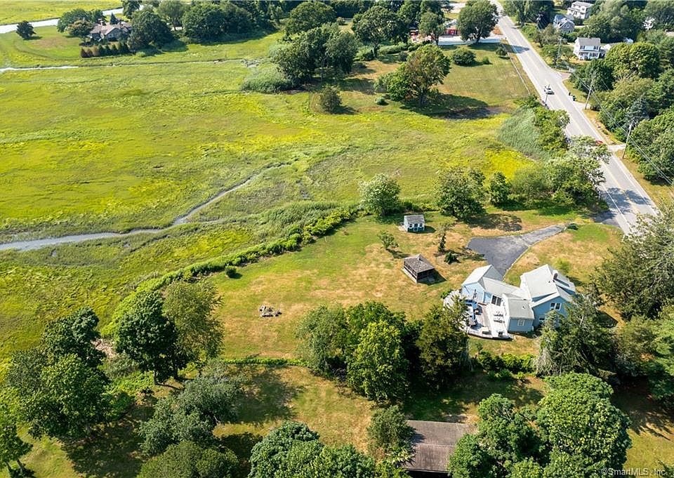 125 Shore Rd Old Lyme CT 06371 MLS 170577170 Zillow   F1e17d76bf934c3e4f23718553711485 Cc Ft 960 