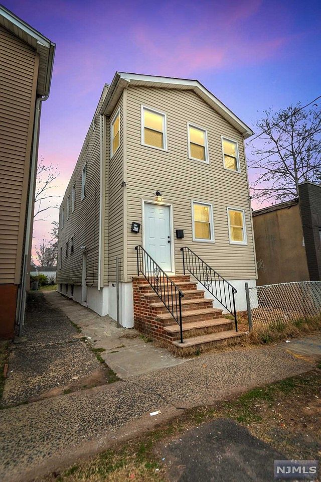 162 Tremont Ave, East Orange, NJ 07018 Zillow