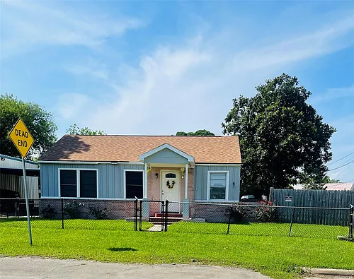 2 High St Photo 1