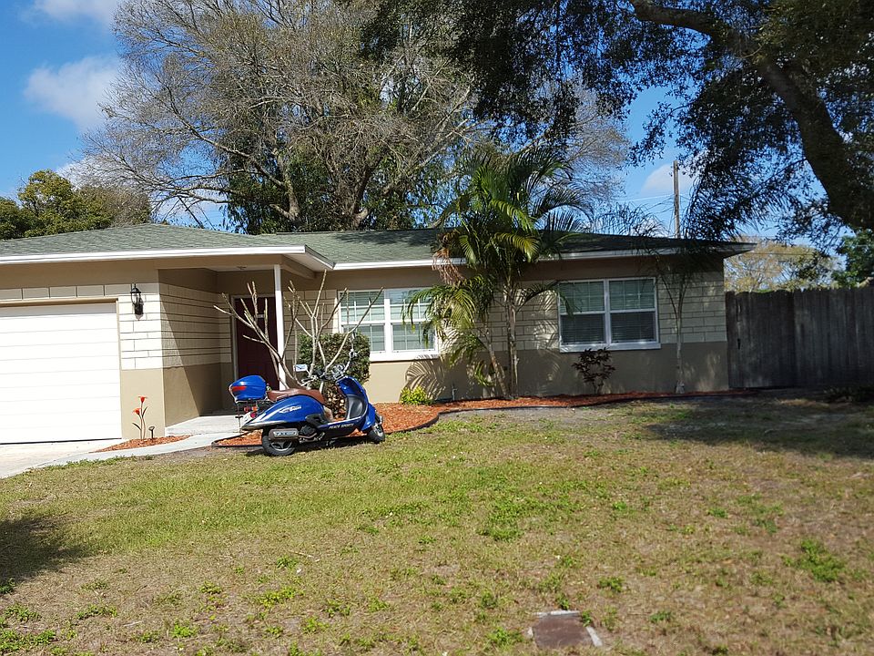 1st image of 4727 57th Ave N