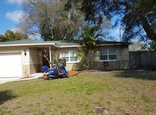 4727 57th Ave N, Saint Petersburg, FL 33714