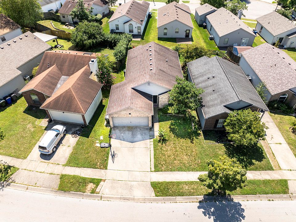 2nd image of 3532 Brookewind Way