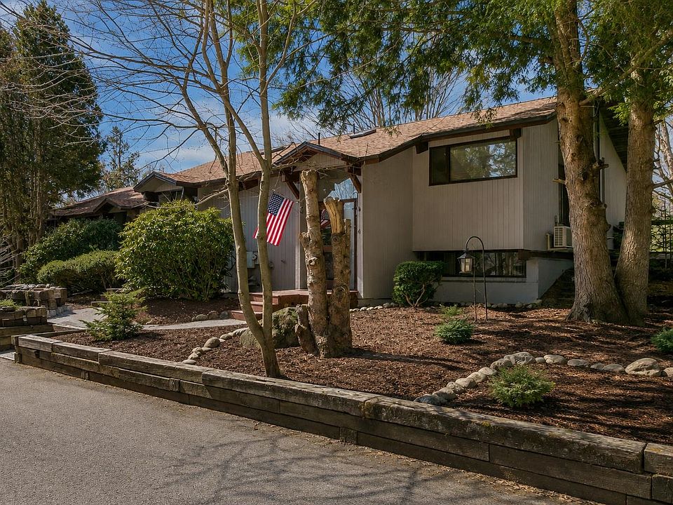 1st image of 7 Sundance Road #4