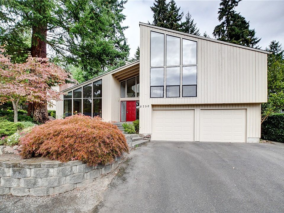 1st image of 8750 Island Heights Ln