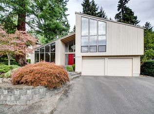 8750 Island Heights Ln, Mercer Island, WA 98040