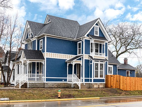 3rd image of 596 Scioto St