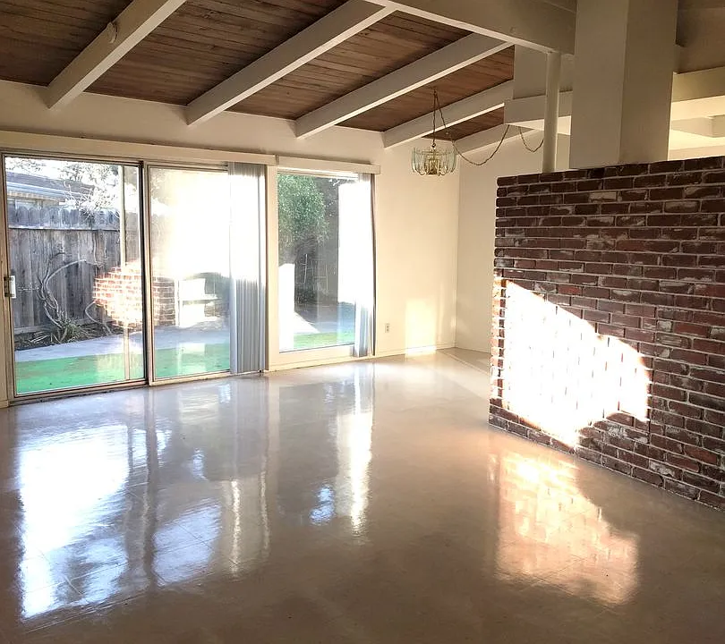 805 Tully Rd #25