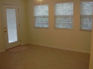 12 Topsail Ct, Carolina Shores, NC 28467