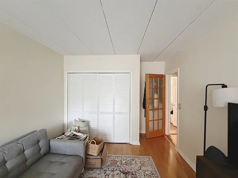 761 E 6th St #2 — Photo 6