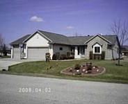 2nd image of 1615 E Zick Dr