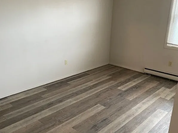 315 S Oak St APT 9, Fortville, IN 46040