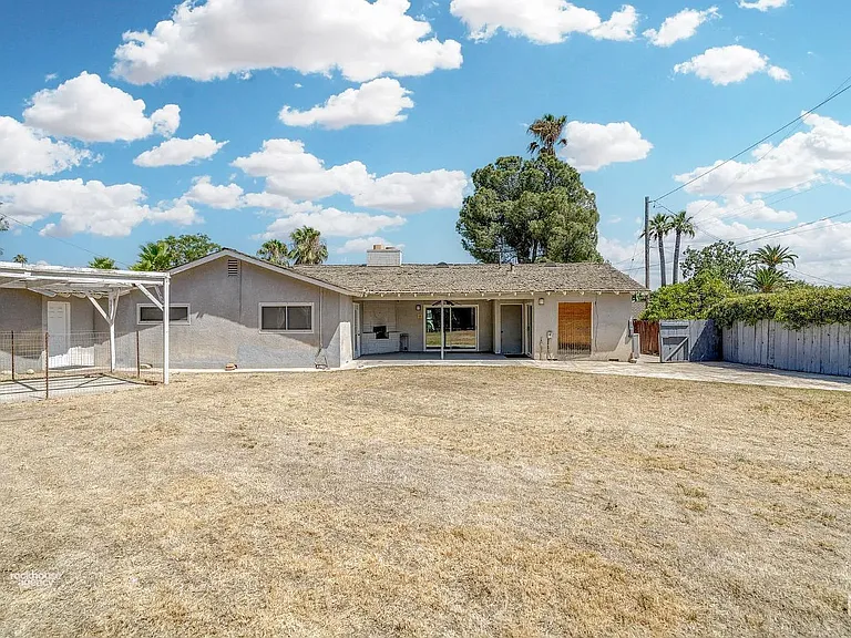 3108 Saratoga St — Photo 3