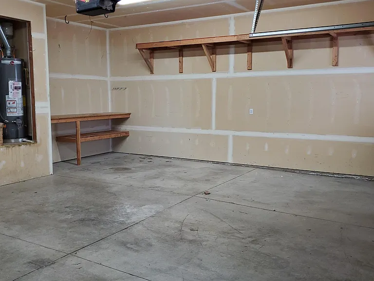 2131 E Briarleaf Ave — Photo 34