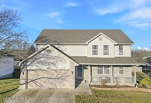 1st image of 3803 Koala Dr