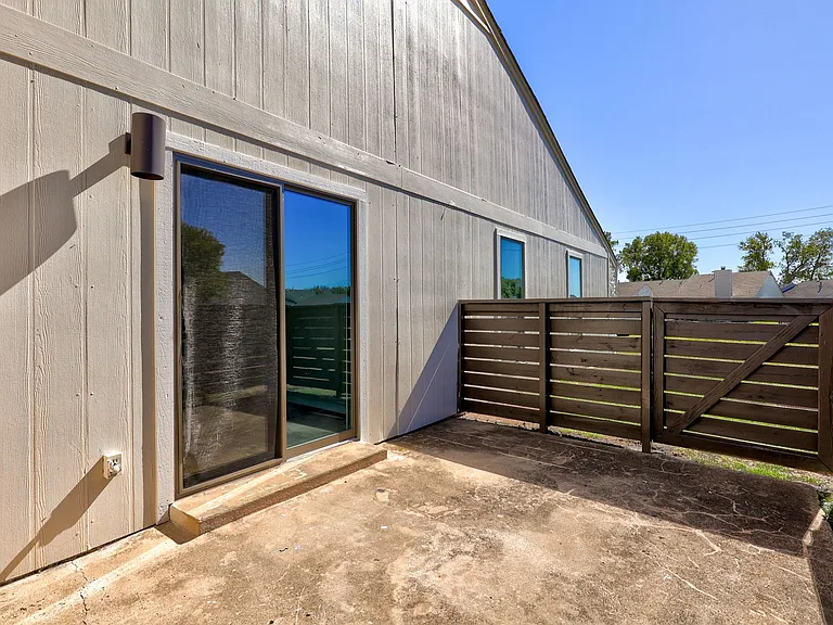 Welcome to Woodstone Homes — Photo 44