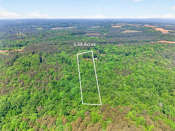 2nd image of 1280 Perryman Rd #264