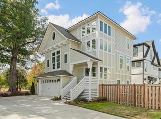 536 Feherty Way, Birmingham, AL 35242