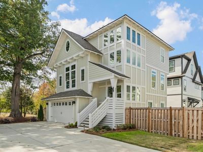 536 Feherty Way, Birmingham, AL, 35242