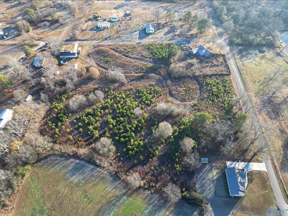 2nd image of 14/ACRE S Buffington Rd