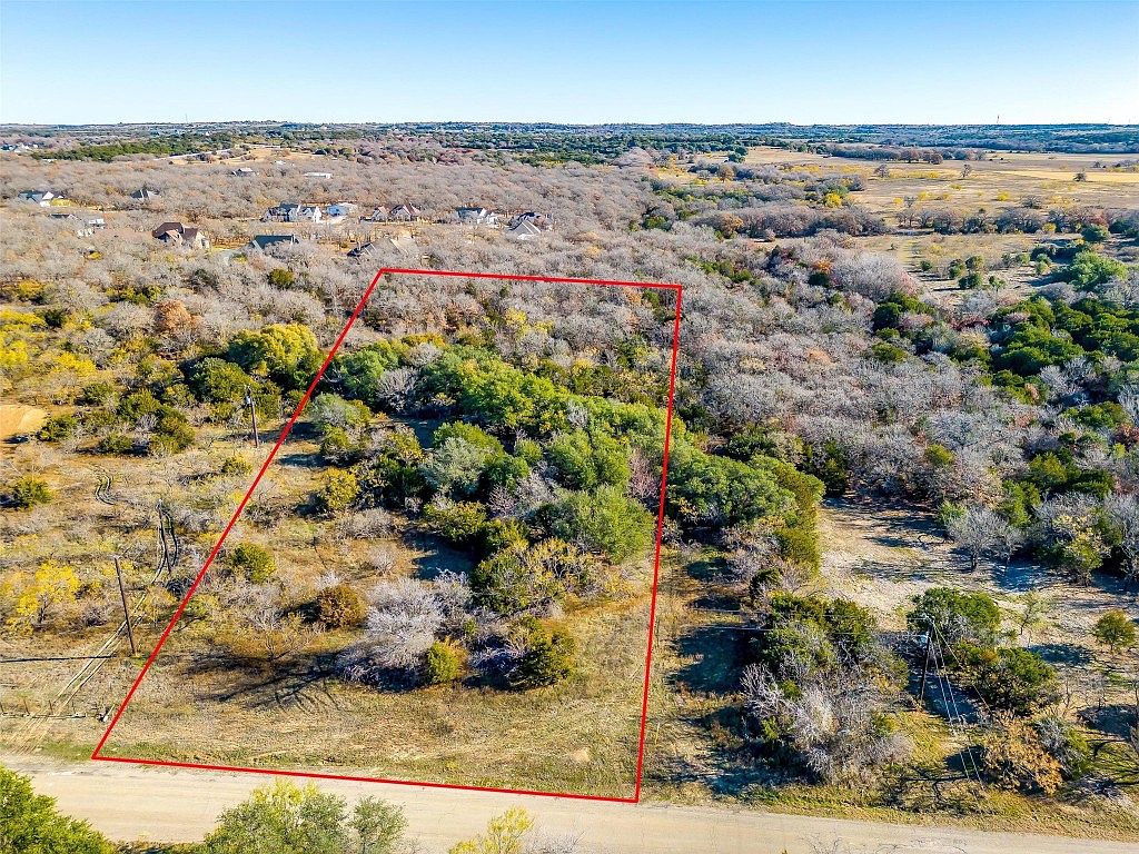 Floyd Ct, Weatherford, TX 76087 Zillow