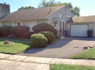 3759 Dehner Dr, Columbus, OH
