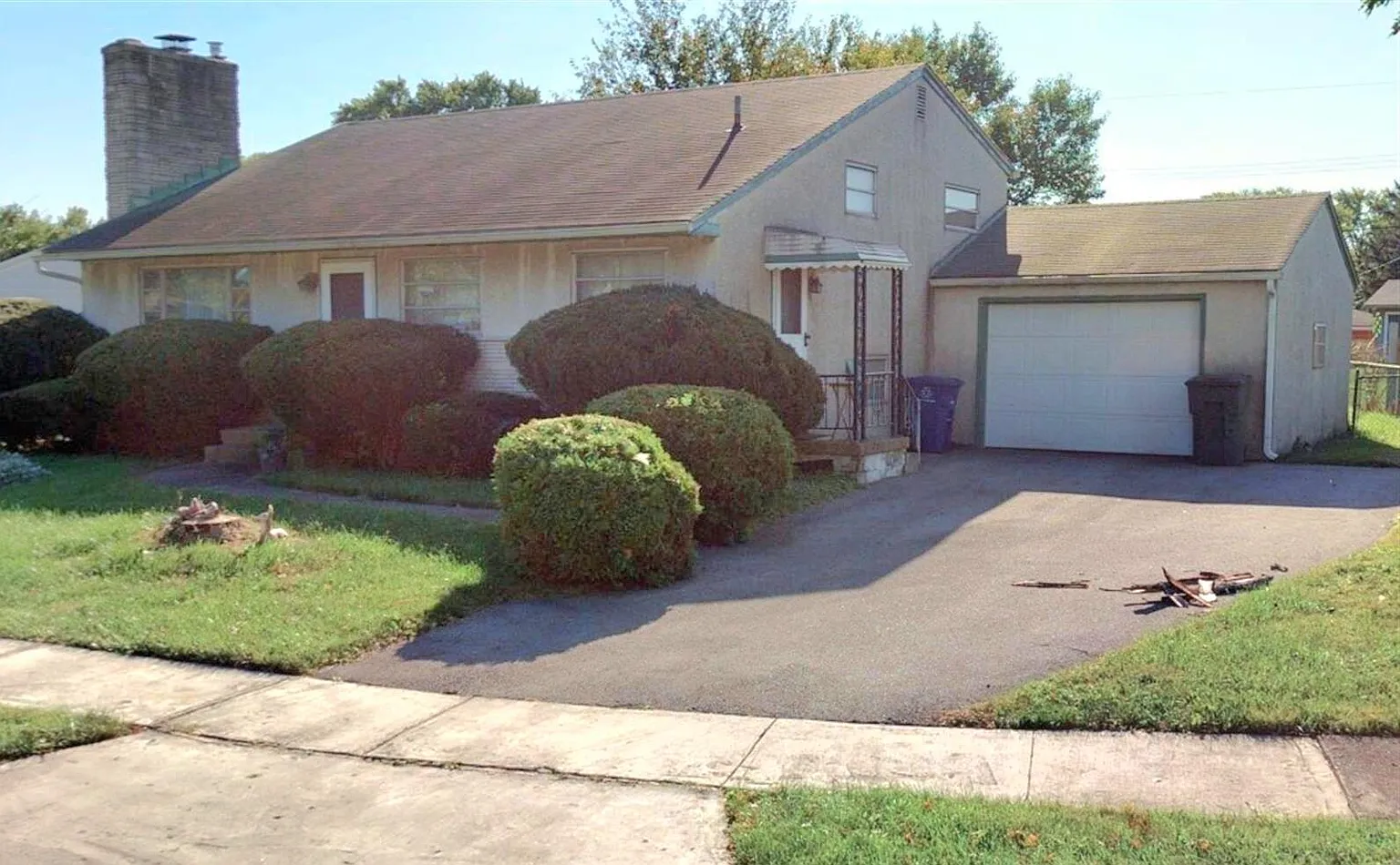 3759 Dehner Dr photo 1