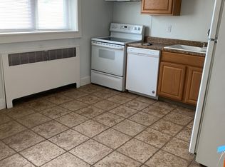 704 Poplar St #104, Roaring Spring, PA 16673