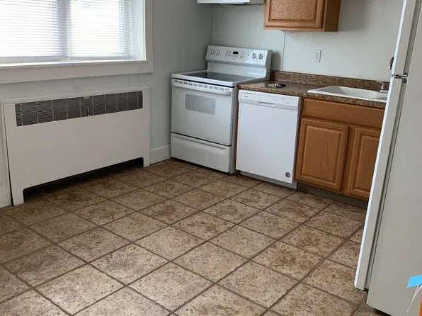 704 Poplar St, Roaring Spring, PA