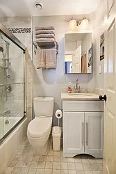 Sold by Prestige Property Group LLC