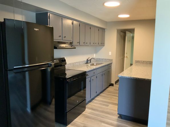 735 Buffalo Rd #TOA1