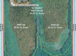 361 Doc Loop, Winnsboro, LA 71295