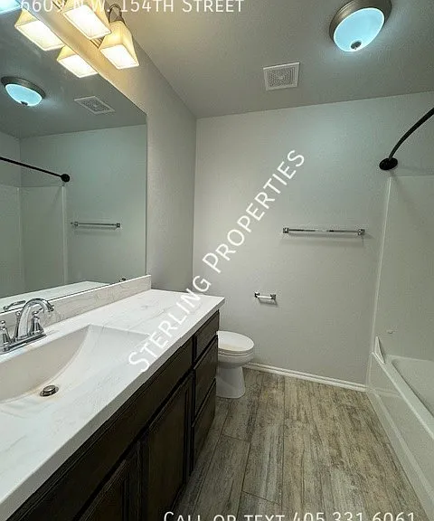 6609 NW 154th St — Photo 7