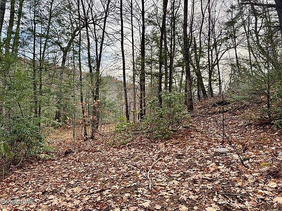 4th image of 0 W Oxbow Rd
