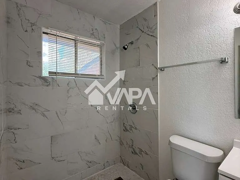 7831 Gallop Dr — Photo 6