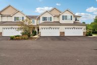 S Jade Ln-S2409-001.jpg
