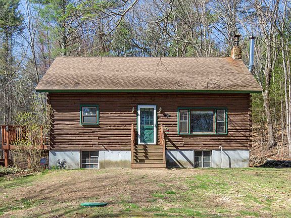 3rd image of 519 Candia Road