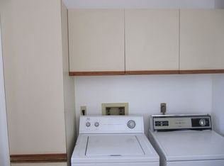 95-656 Lauawa St, Mililani, HI 96789
