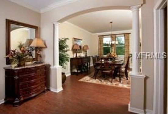 1st image of 9530 Swift Creek Cir #2420