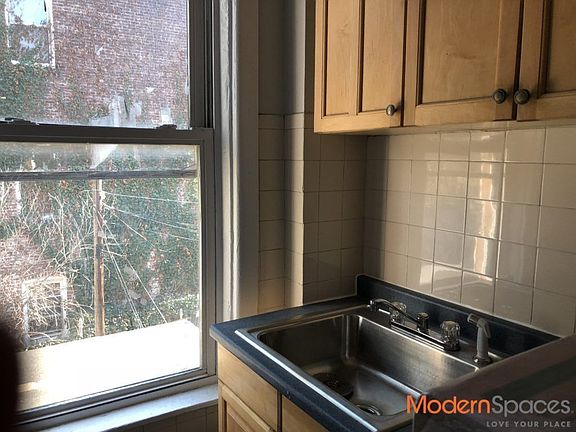 3rd image of 4503 23rd St #1