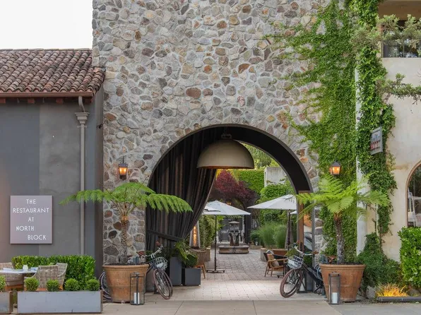 6757 Washington St #42, Yountville, CA 94599