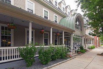 2nd image of 9 W School St #14385901