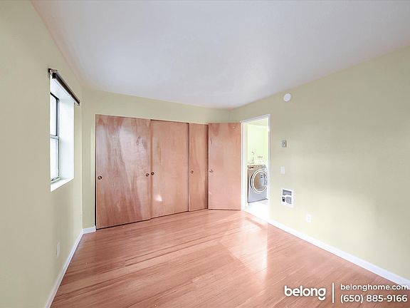 5th image of 383 El Granada Blvd #B