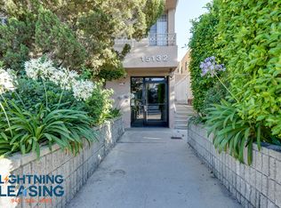 15134 Magnolia Blvd #103C, Sherman Oaks, CA 91403