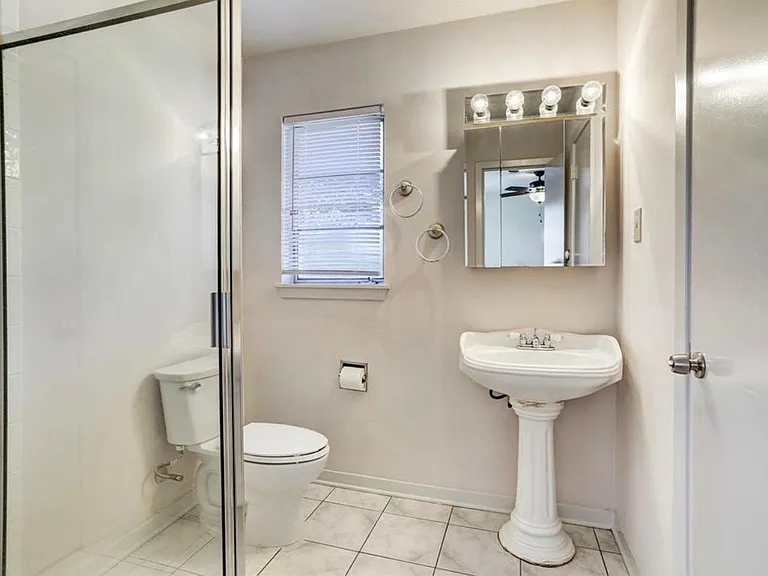 5615 Arboles Dr — Photo 7