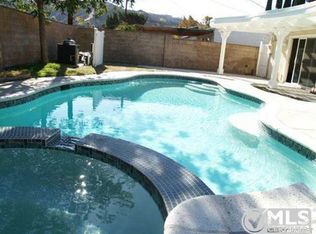 27402 Arriola Ave, Santa Clarita, CA 91350